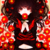 LiaCrona :iconliacrona: