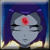 :iconliadan1: