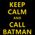 :iconliadan1: