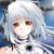 :iconliadanv: