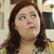 :iconliadon-snow: