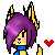 :iconliadopts: