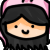 :iconliadraws: