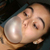 :iconliaflia:
