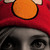 :iconliafly: