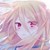 :iconliafujiwara06: