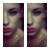 :iconliagaa: