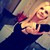 :iconliah13: