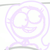 :iconliahappy1plz: