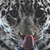 :iconliahexwolfe: