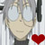 :iconliahkonaas: