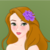:iconliahmusiclover4: