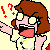 :iconliahona: