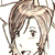 :iconliahona: