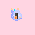 :iconliaiconpetplz: