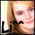 :iconliairbender: