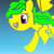:iconliaj-ponyartist: