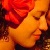 :iconliajones: