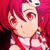 :iconliakai96: