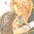 :iconliala-chan: