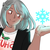 :iconliala-chan: