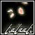 :iconlialaali: