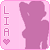 :iconlialation: