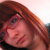 :iconlialen-chan: