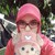 :iconlialia23: