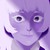 :iconlialiar: