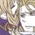 :iconlialiloneko: