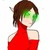 :iconlialoohi: