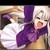 :iconlialoveanime: