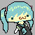 :iconliam-047: