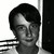 :iconliam-98:
