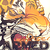 :iconliam-at: