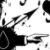 :iconliam-bird: