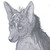 :iconliam-blake: