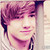 :iconliam-james-payne: