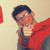 :iconliam-joshua: