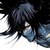 :iconliam-kurosaki: