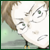 :iconliam-lunettes: