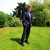 :iconliam-read: