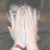 :iconliam-s: