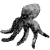 :iconliam-scheff: