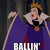 :iconliam05: