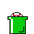 :iconliam3000: