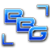 :iconliam3006:
