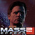 :iconliam525: