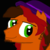 :iconliam7272: